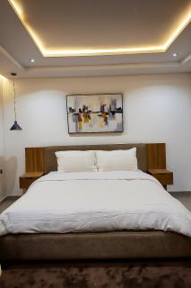 Arusha 204 by SPL Wuse Zone 1 - Wupa - 4