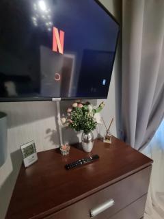 Apartament Kalinderu K2 Busteni - 1