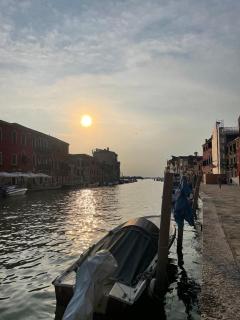 Casa Tre Archi - Venice - 9