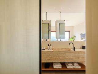 Petrablu Mykonos - Ftelia - 8