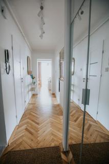 StayKrynica - Krynica-Zdrój - 9
