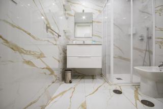 Toledo Living - Quartieri Spagnoli - Naples - 5