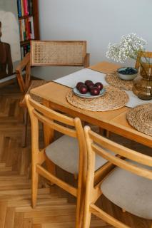 StayKrynica - Krynica-Zdrój - 7