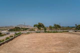 Galanos Studios Naxos - Naxos Chora - 1