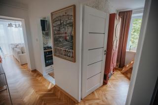 StayKrynica - Krynica-Zdrój - 6