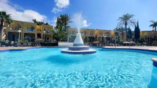 Strahouse Stilish House - Maspalomas - 9