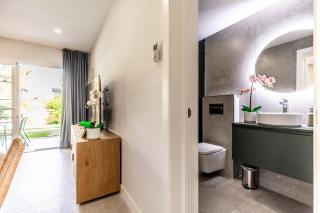 Strahouse Stilish House - Maspalomas - 7