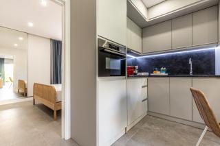 Strahouse Stilish House - Maspalomas - 6