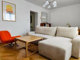 StayKrynica - Krynica-Zdrój - 5