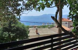 Place for two by Villas Guide - Rijeka - 9