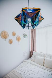 StayKrynica - 3