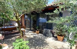 Place for two by Villas Guide - Rijeka - 0
