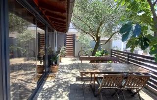 Place for two by Villas Guide - Rijeka - 8