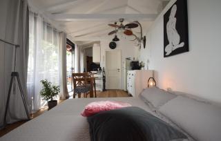 Place for two by Villas Guide - Rijeka - 7