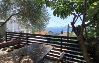 Place for two by Villas Guide - Rijeka - 5