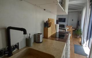 Place for two by Villas Guide - Rijeka - 4