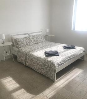 Il Minimalismo - 0