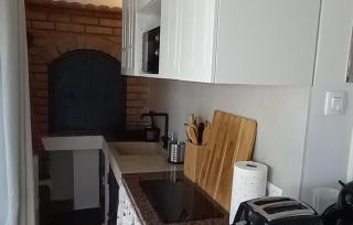 Place for two by Villas Guide - Rijeka - 3