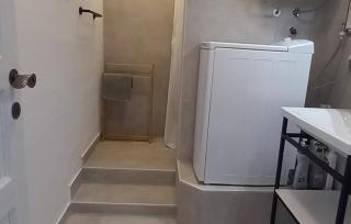 Place for two by Villas Guide - Rijeka - 2