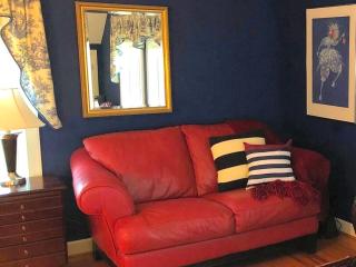 Romantic Getaway in a Country Inn in the Upper Chesapeake Bay, Maryland - Rock Hall - 7