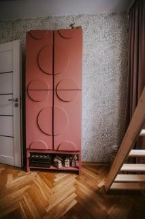 StayKrynica - Krynica-Zdrój - 2