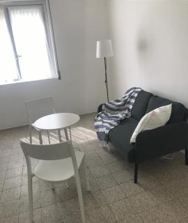 Il Minimalismo - Lecco - 5