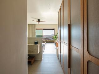 Petrablu Mykonos - Ftelia - 7