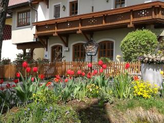 Mörtbauerhof und Haus Frühauf - Seeboden am Millstätter See - 4