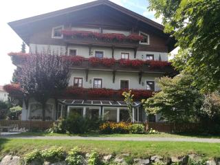 Mörtbauerhof und Haus Frühauf - Seeboden am Millstätter See - 3
