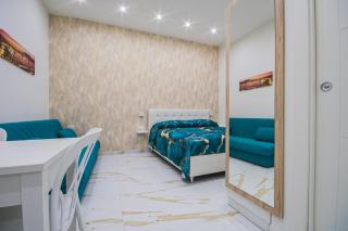 Toledo Living - Quartieri Spagnoli - 0