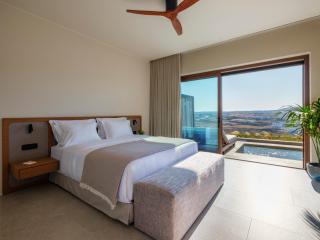 Petrablu Mykonos - Ftelia - 6
