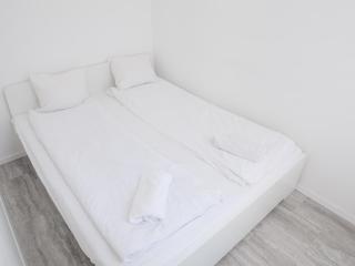 Standard Apartment - 3