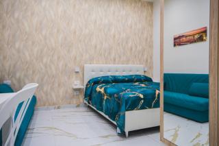 Toledo Living - Quartieri Spagnoli - Naples - 0