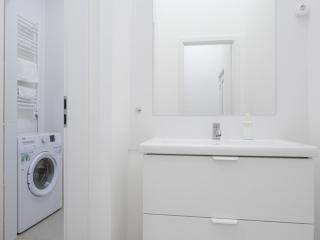 Standard Apartment - Budapest - 1