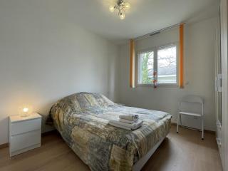 Chez nicolas - Sendets - 3