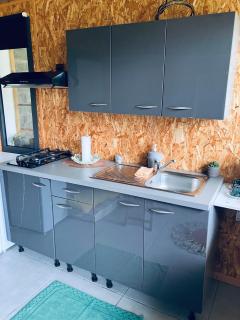 Studio Le Prunier - 2