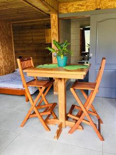 Studio Le Prunier - 3