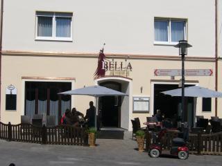 Hotel Amadis - Harsewinkel - 0