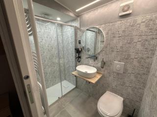 B&B Dimora Saracena - San Giuliano di Puglia - 8