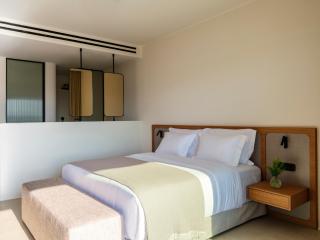 Petrablu Mykonos - Ftelia - 4