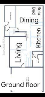 Shailer Park-House & Granny flat - Pool, Sauna-Ideal for Groups - Tanah Merah - 8