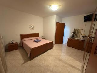 B&B Dimora Saracena - San Giuliano di Puglia - 6
