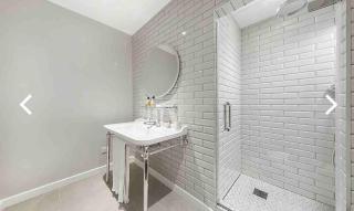 Beautiful 3 Double Bedroom plus Study Maisonette in Holland Park - Londra - 4