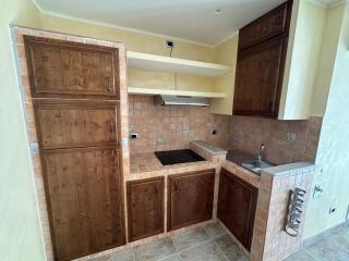 B&B Dimora Saracena - 1