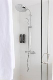 Hotel Carlton - Tunisi - 9
