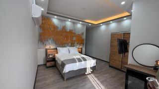 Zeus Otel - Kuşadası - 7