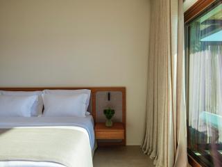 Petrablu Mykonos - Ftelia - 3