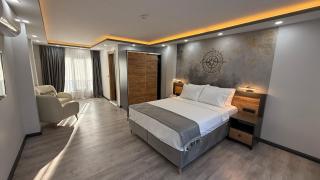 Zeus Otel - Kuşadası - 6