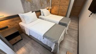 Zeus Otel - Kuşadası - 5