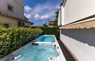 Villa Gigi by Villas Guide - Poreč - 0
